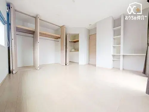 4LDK Property Hanno City Saitama Prefecture (15)
