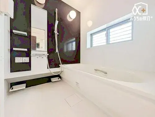 4LDK Property Hanno City Saitama Prefecture (17)