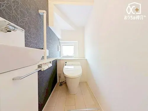 4LDK Property Hanno City Saitama Prefecture (18)