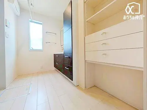 4LDK Property Hanno City Saitama Prefecture (19)