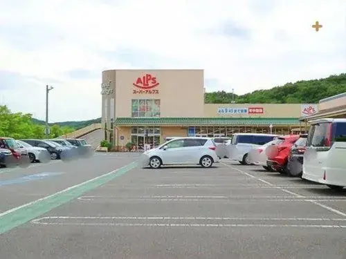 4LDK Property Hanno City Saitama Prefecture (20)