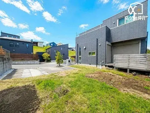 4LDK Property Hanno City Saitama Prefecture (3)