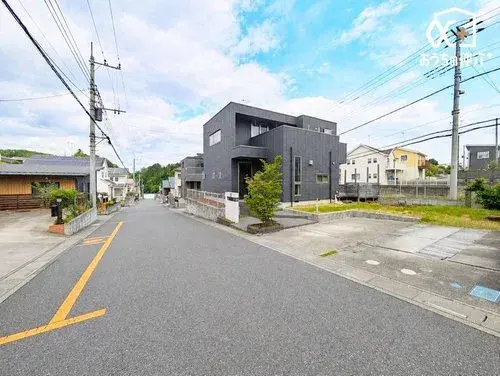 4LDK Property Hanno City Saitama Prefecture (4)