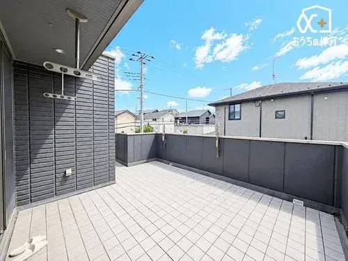 4LDK Property Hanno City Saitama Prefecture (5)