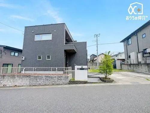 4LDK Property Hanno City Saitama Prefecture (6)