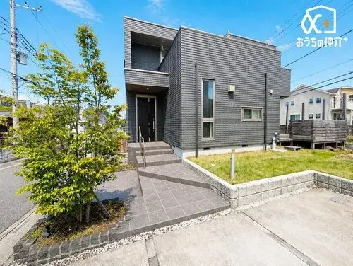 4LDK Property Hanno City Saitama Prefecture (8)