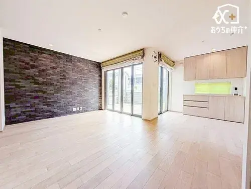 4LDK Property Hanno City Saitama Prefecture (10)