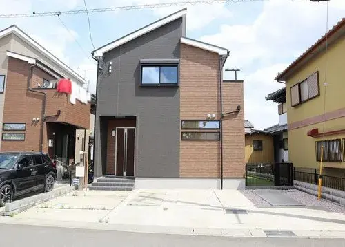 Slide 1