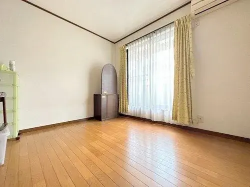 Detached House Misato City Saitama Prefecture (3)