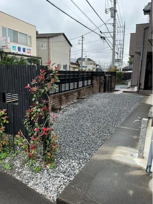 6LDK+S Property Honjo City Saitama Prefecture (1)