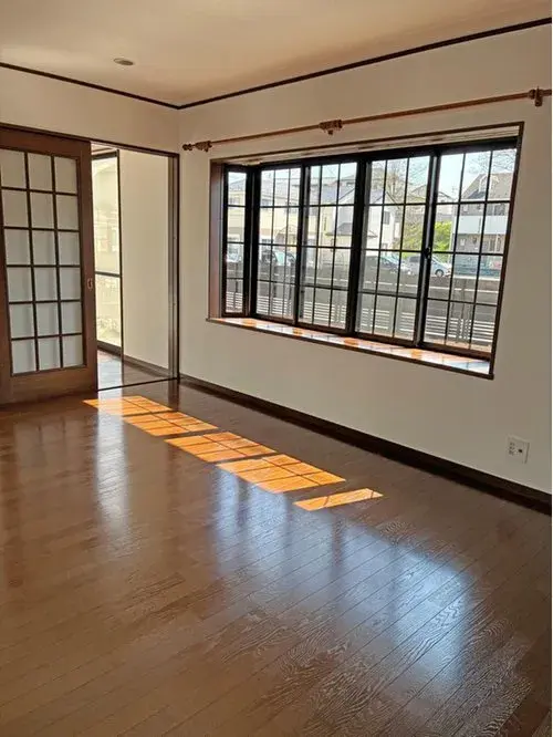 6LDK+S Property Honjo City Saitama Prefecture (11)
