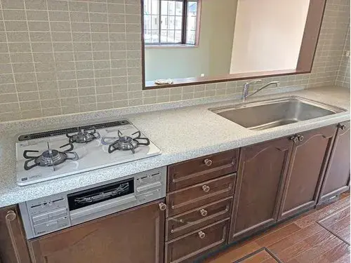 6LDK+S Property Honjo City Saitama Prefecture (12)