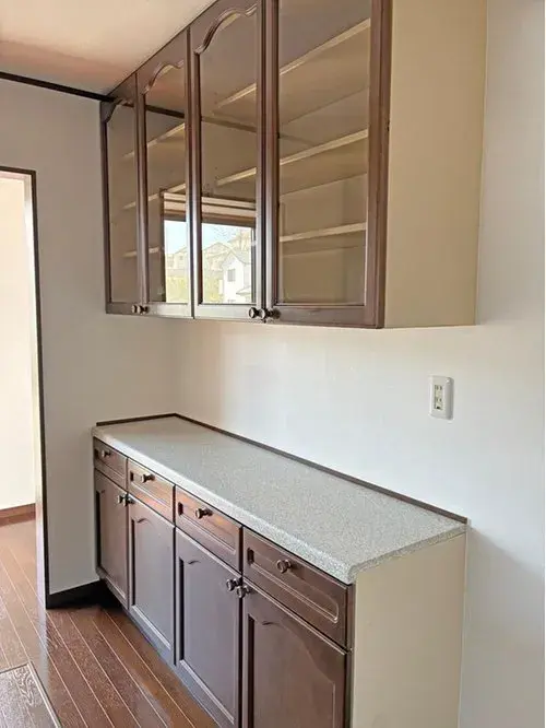 6LDK+S Property Honjo City Saitama Prefecture (13)