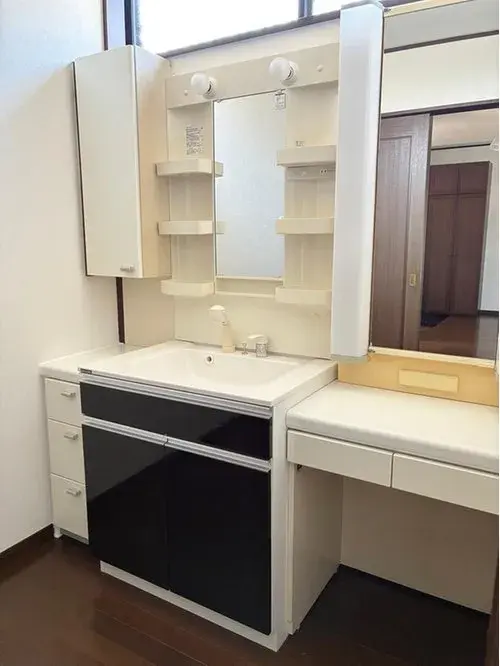6LDK+S Property Honjo City Saitama Prefecture (14)
