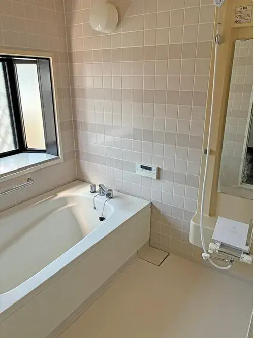 6LDK+S Property Honjo City Saitama Prefecture (15)