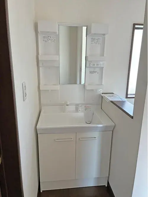6LDK+S Property Honjo City Saitama Prefecture (16)