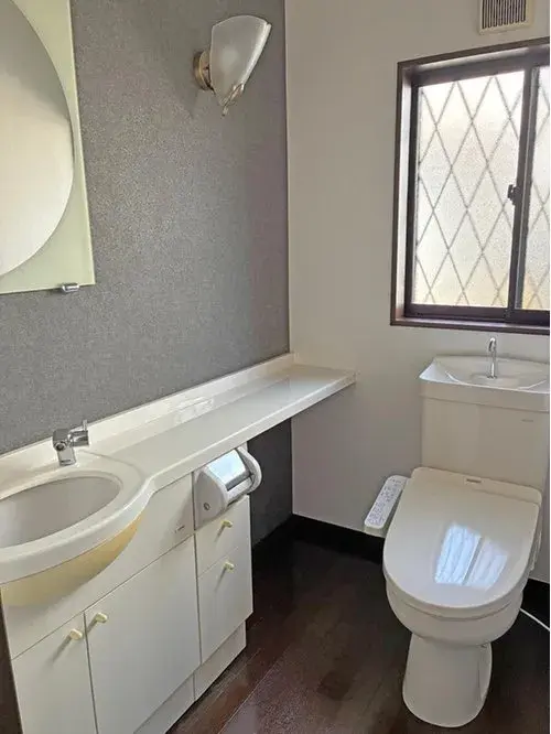 6LDK+S Property Honjo City Saitama Prefecture (17)