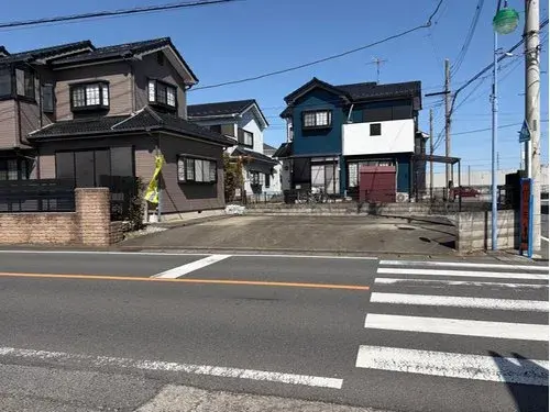6LDK+S Property Honjo City Saitama Prefecture (3)
