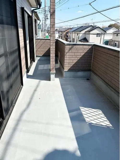 6LDK+S Property Honjo City Saitama Prefecture (4)