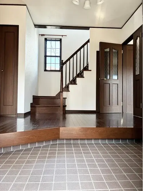 6LDK+S Property Honjo City Saitama Prefecture (5)
