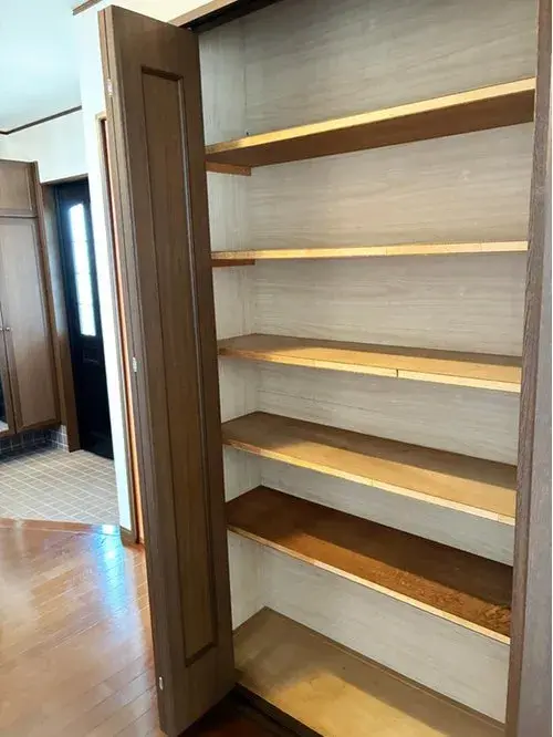 6LDK+S Property Honjo City Saitama Prefecture (6)