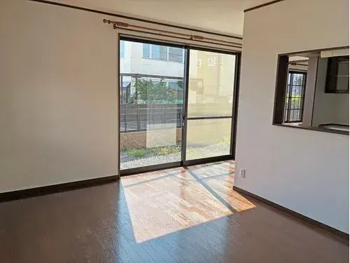 6LDK+S Property Honjo City Saitama Prefecture (7)