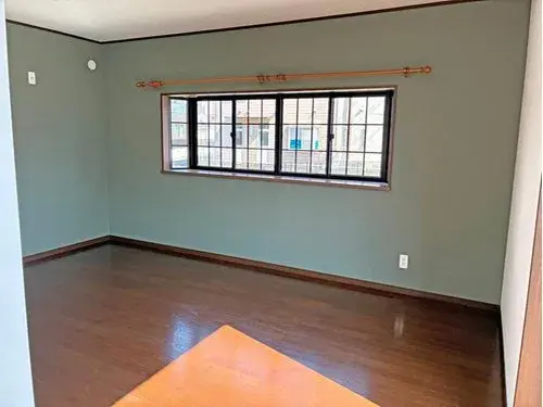 6LDK+S Property Honjo City Saitama Prefecture (8)