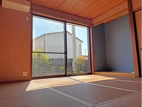6LDK+S Property Honjo City Saitama Prefecture (9)