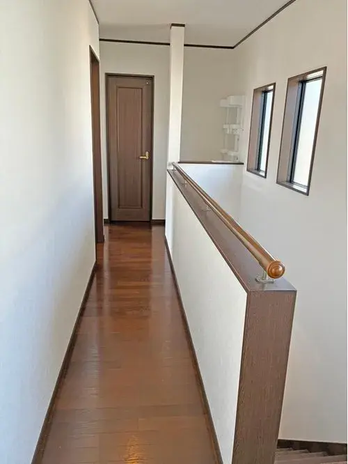 6LDK+S Property Honjo City Saitama Prefecture (10)
