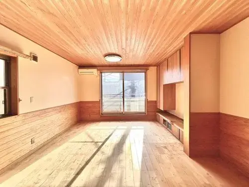 Asaka City, Saitama LDK 15+ Tatami Property (1)