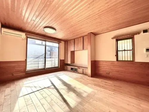 Asaka City, Saitama LDK 15+ Tatami Property (3)