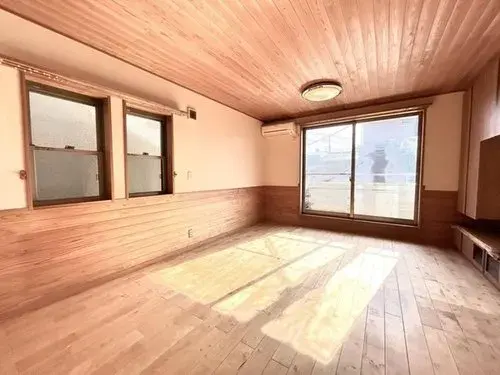 Asaka City, Saitama LDK 15+ Tatami Property (4)