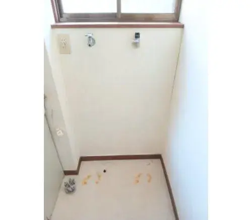 Slide 6