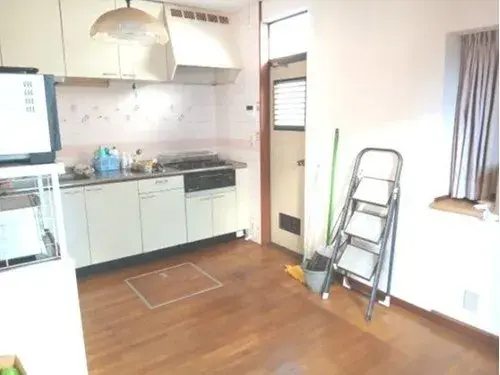 Slide 9