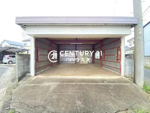 5DK Property Sakado City Saitama Prefecture (2)