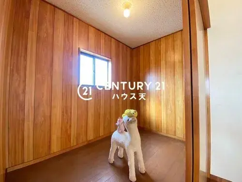 5DK Property Sakado City Saitama Prefecture (11)