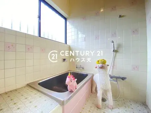 5DK Property Sakado City Saitama Prefecture (14)