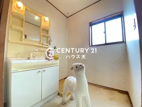 5DK Property Sakado City Saitama Prefecture (15)