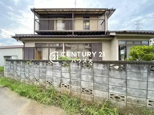 5DK Property Sakado City Saitama Prefecture (3)