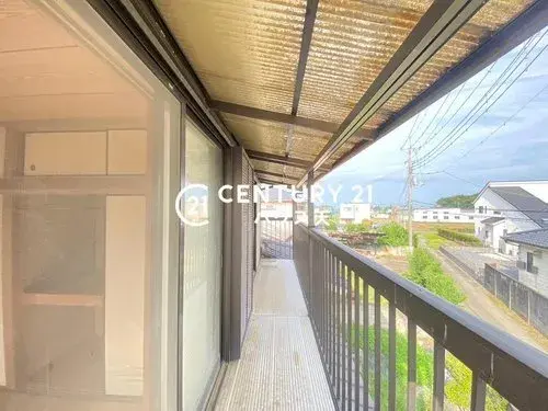 5DK Property Sakado City Saitama Prefecture (7)