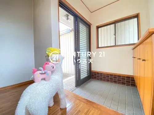 5DK Property Sakado City Saitama Prefecture (10)