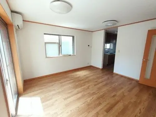 4LDK Property Saitama City Saitama Prefecture (11)