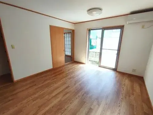4LDK Property Saitama City Saitama Prefecture (12)