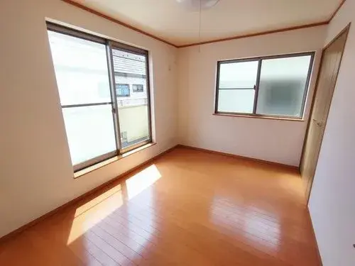 4LDK Property Saitama City Saitama Prefecture (13)