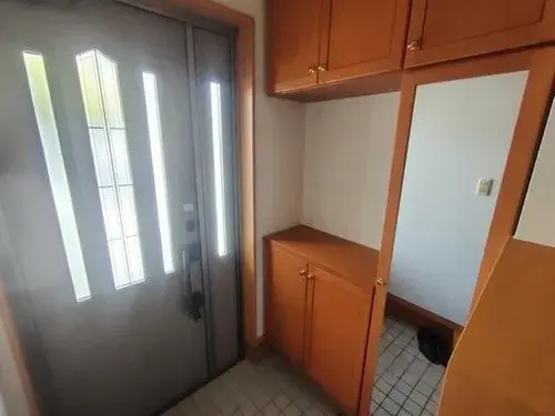 4LDK Property Saitama City Saitama Prefecture (15)