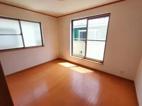 4LDK Property Saitama City Saitama Prefecture (16)