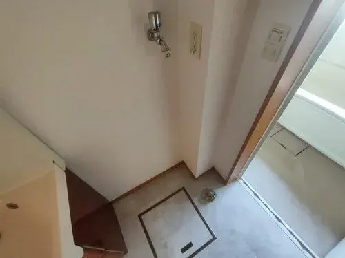 4LDK Property Saitama City Saitama Prefecture (17)