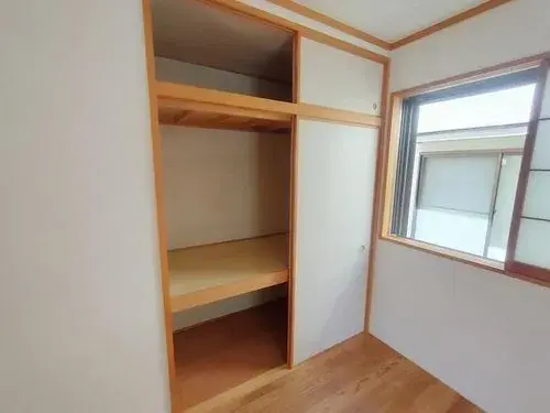 4LDK Property Saitama City Saitama Prefecture (18)