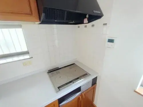 4LDK Property Saitama City Saitama Prefecture (19)