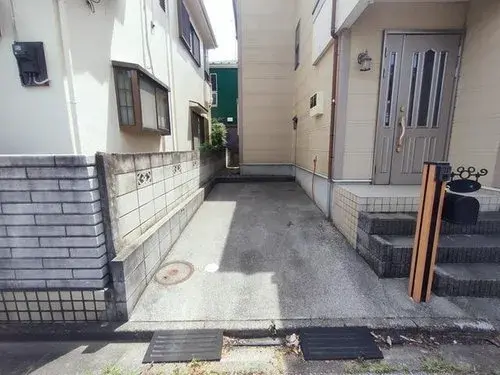 4LDK Property Saitama City Saitama Prefecture (3)